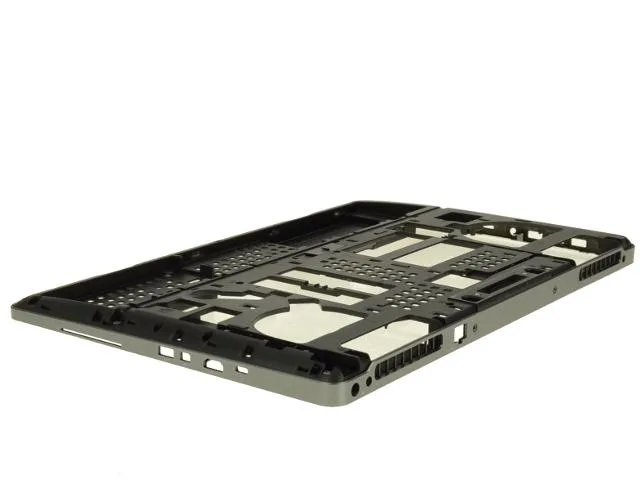 DELL DELL Precision 7710/7720 Bottom Base Assembly USB-C Port 4M07T — product photo