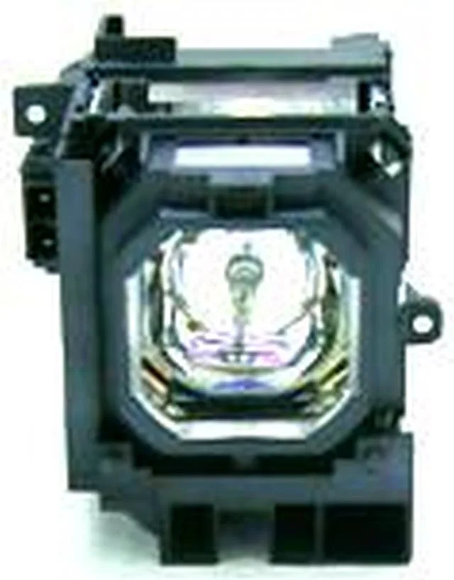 NEC Display Solutions NEC Display Solutions NP3250+ Projector Lamp 330W — product photo