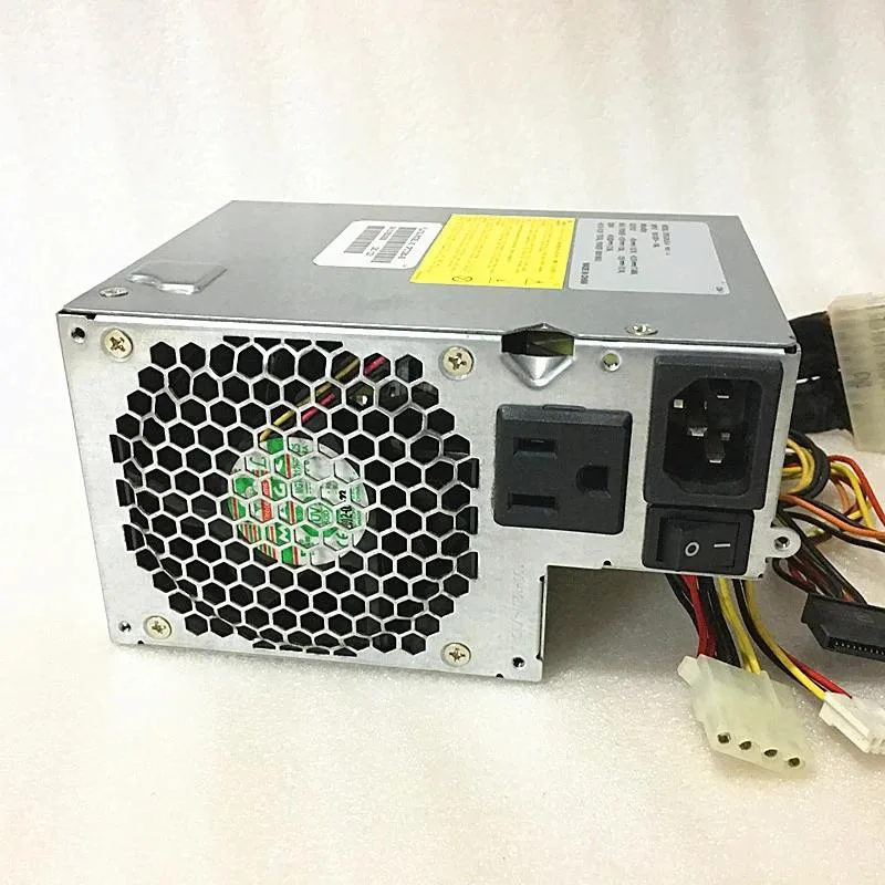 KHACHIMO KHACHIMO G31 D5370 5260 230W power supply — product photo