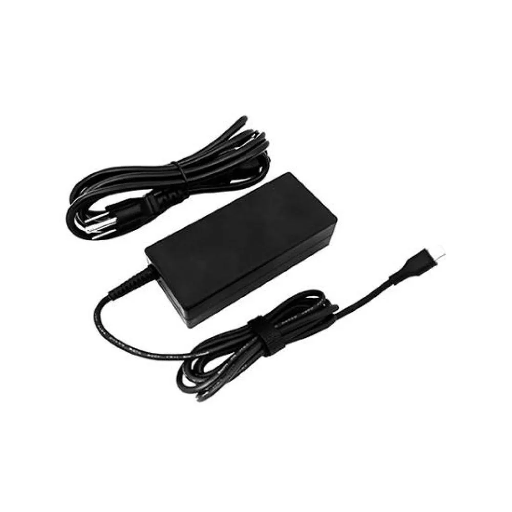 Total Micro Technologies Total Micro Technologies 45W USB-C Power Adapter BA44-00336A — product photo