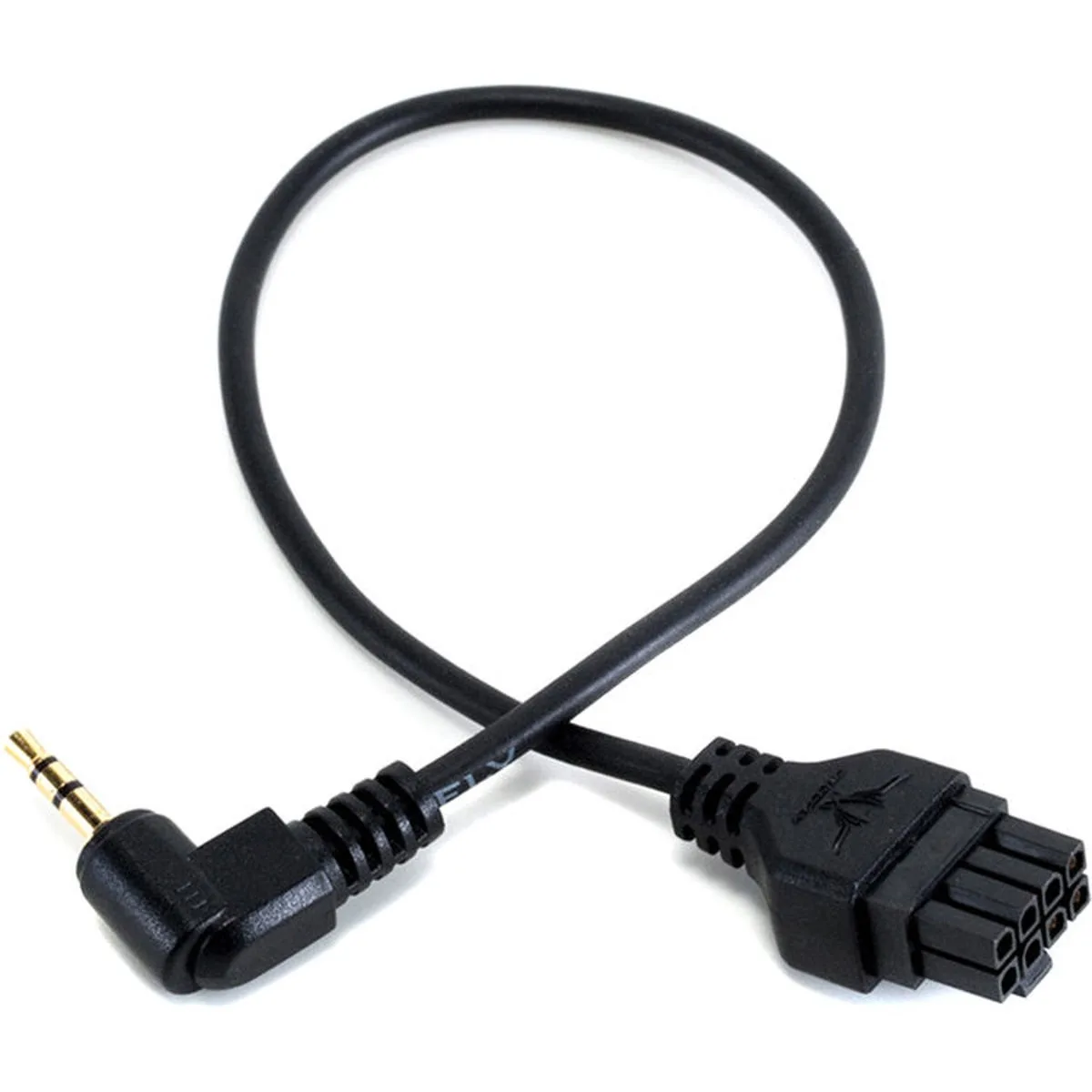 Freefly Freefly 11.9" LANC Serial Cable MoVI Pro drone accessory — product photo