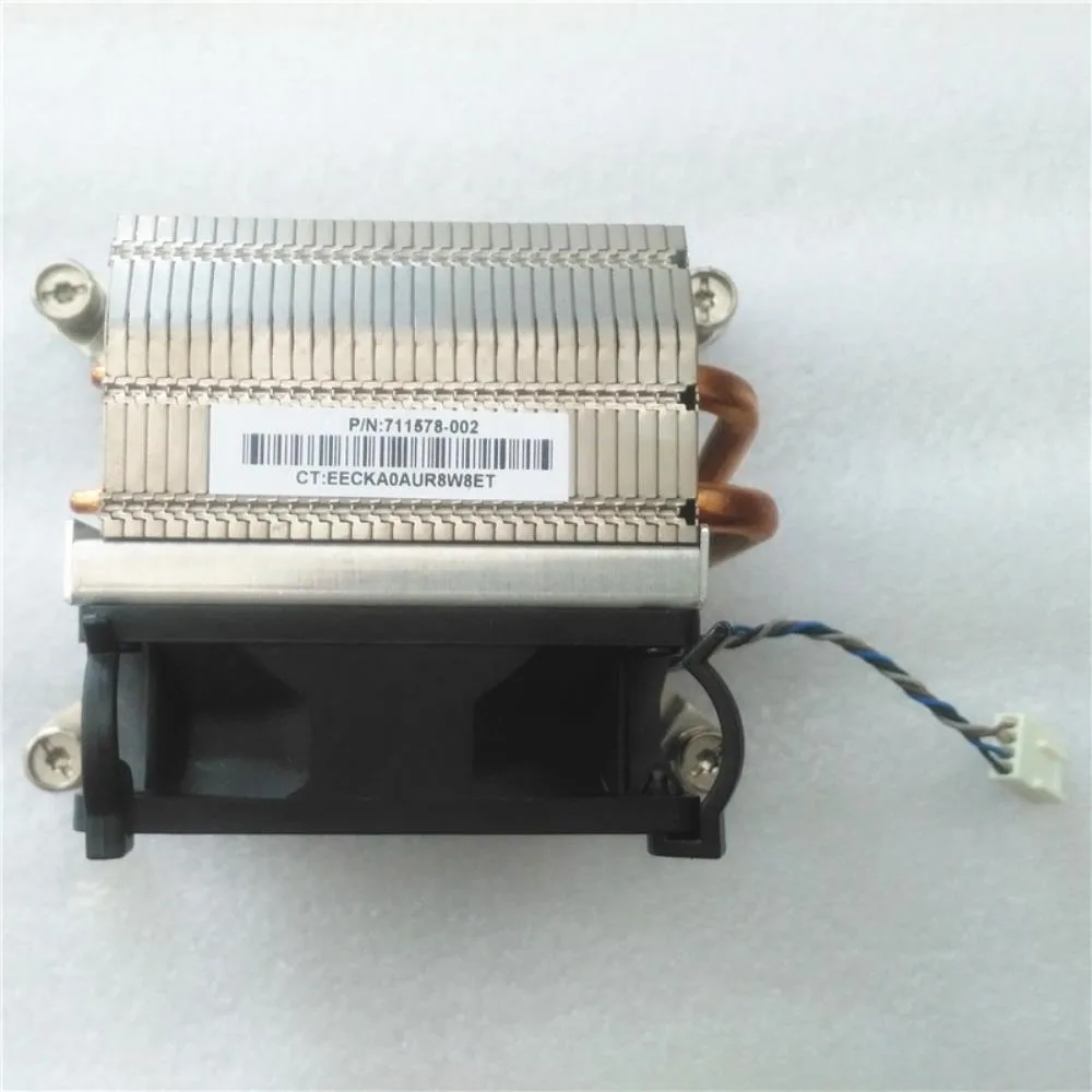 Ruth's sister Ruth's sister 711578-002 4-pin internal power cable — product photo