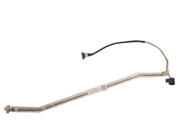 DELL DELL XPS 15z L511z Web Camera Cable 2TGGR — product photo