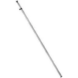 Manfrotto Manfrotto 272B Background Support .85 kg 3.7 in to 9.8 ft — product photo