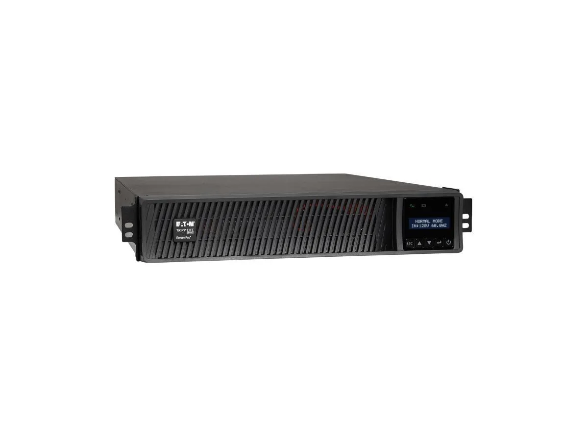 Tripp Lite Tripp Lite SMART2200RXLTAA 1950VA 1950W 120V UPS — product photo