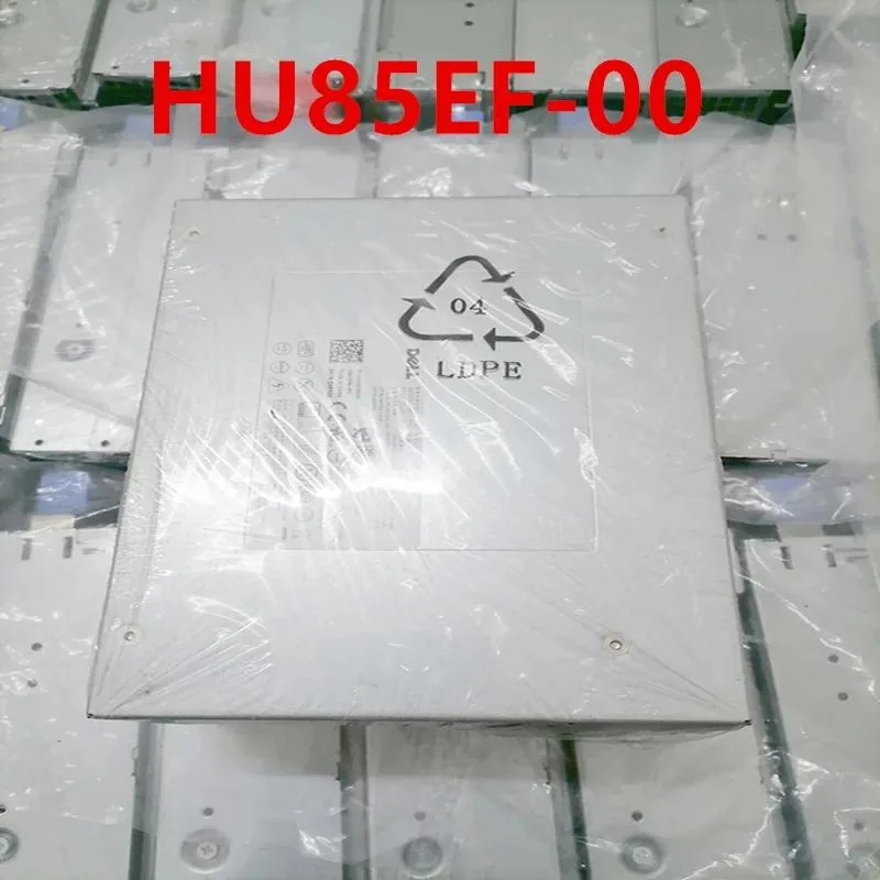 KHACHIMO KHACHIMO R5 850W Power Supply HU850EF-00 48Y6D — product photo