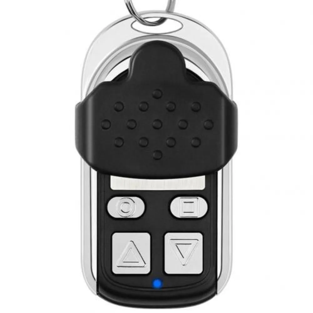 Ruth's sister Ruth's sister 4-Button Bluetooth 433 MHz Remote Control Key Fob — product photo