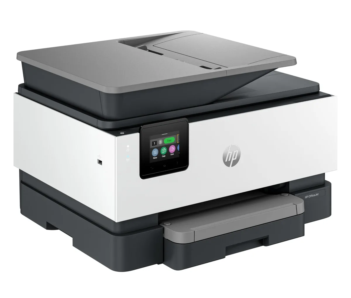 HP HP OfficeJet Pro 9125 C2VZ0A#B1H inkjet printer — produktfoto