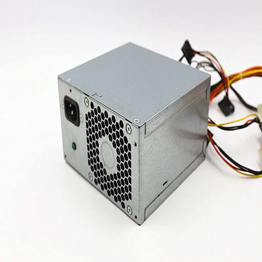 NShi NShi 300W server chassis PSU for 3330 3340 3380 — product photo