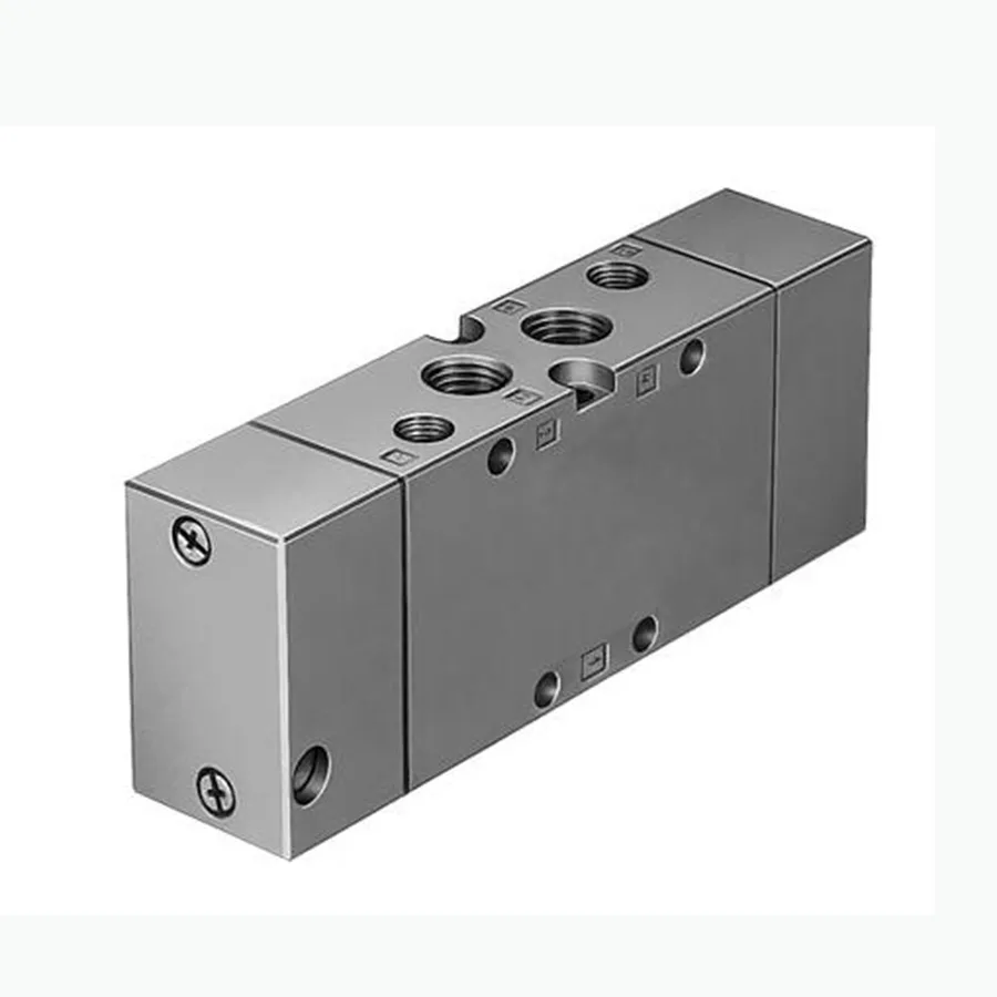 Festo Festo J-5-1/8-B Electrician Tool 30988 26mm — product photo