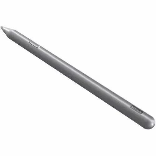 Lenovo Lenovo ZG38C05194 Tab Pen Plus graphics tablet 4096 pressure levels — product photo