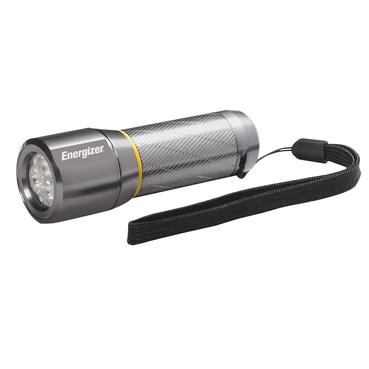 ENERGIZER ENERGIZER EPMHH32E 32 tool — product photo