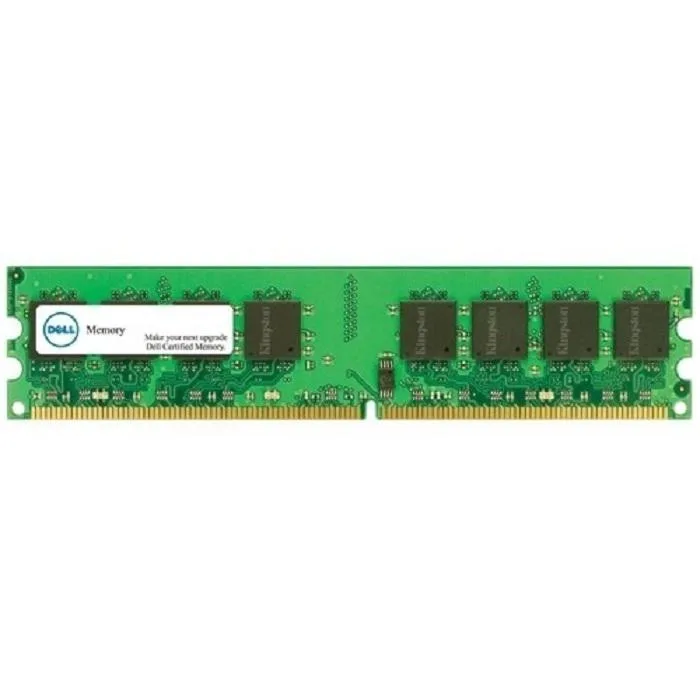 DELL DELL SNPJGGRTC/32G 32GB DDR3 1866MHz ECC Registered LRDIMM Switch Module — product photo