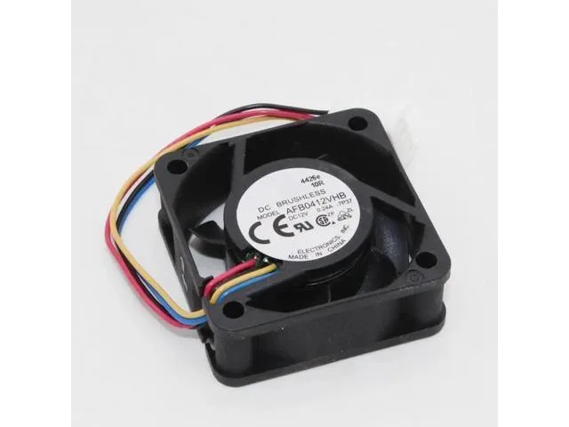 TSUJ TSUJ Kepler-C72J-OYS-0396 2 in 1 accessory — product photo