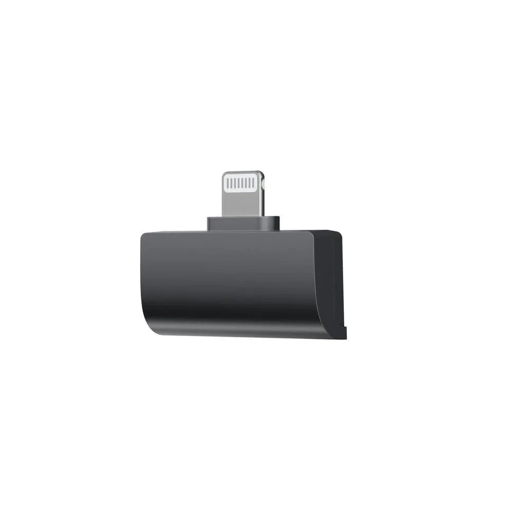 LORDWORLD LORDWORLD AIR-SE-RXD Lightning Receiver for AIR-SE System — product photo