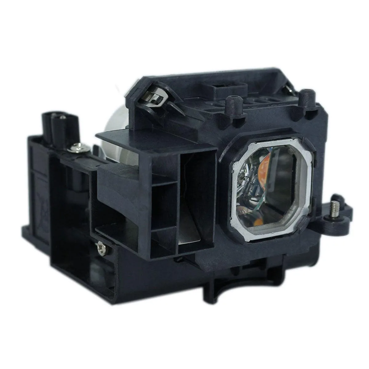 DynamicLamps DynamicLamps NEC NP16LP-UM Ushio projector accessory — product photo