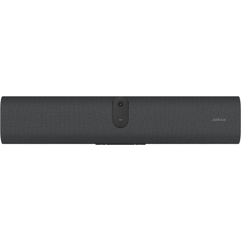 Jabra Enterprise Products Jabra Enterprise Products 8800-232 Webcam — product photo
