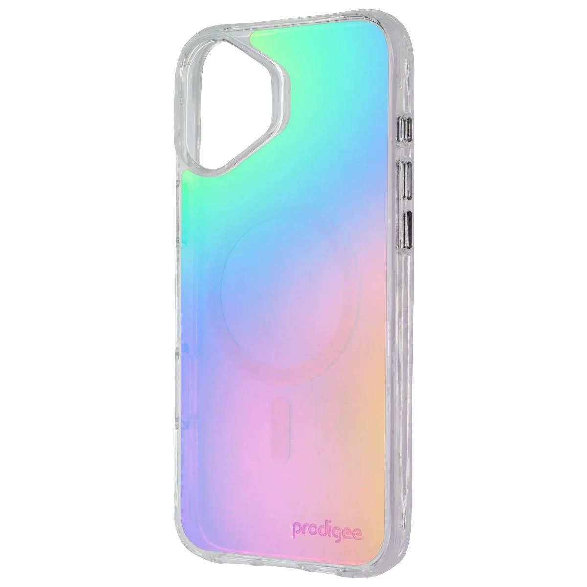 Prodigee Prodigee Glow Series MagSafe Case for iPhone 16 Plus - Glow — product photo