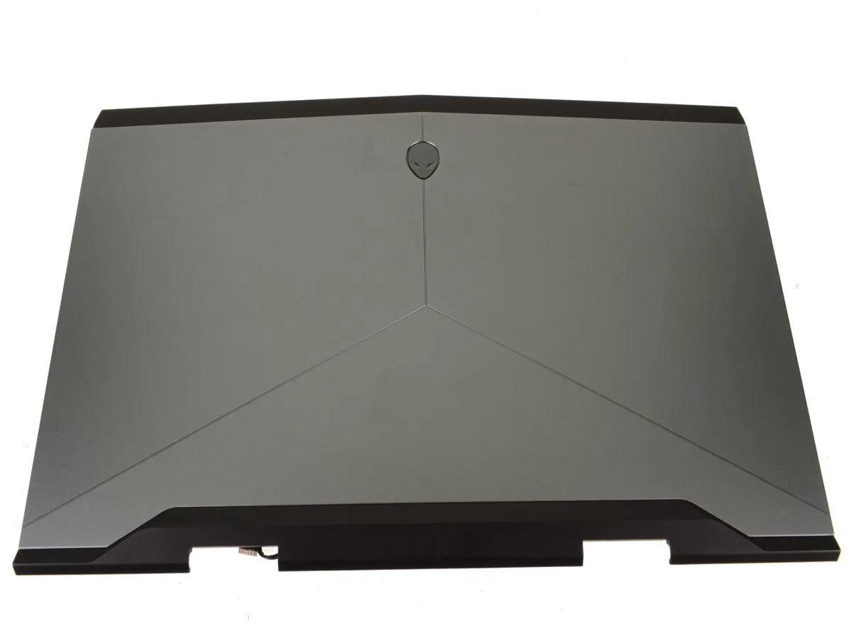 DELL DELL Alienware 17 R4 17.3 LCD Lid Back Cover Assembly Tobii Eye 3G8KK — product photo