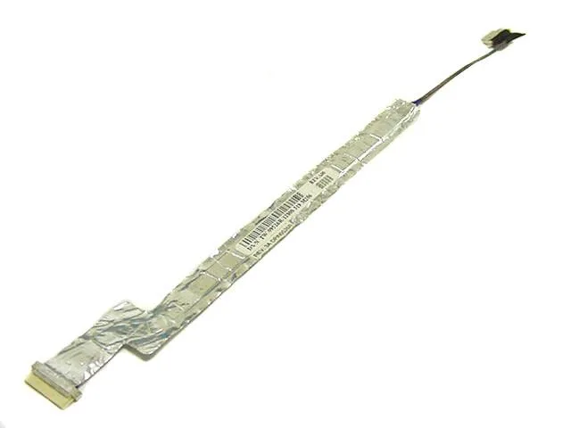 DELL DELL Latitude CSx 13.3" LCD Ribbon Cable 9526R — product photo