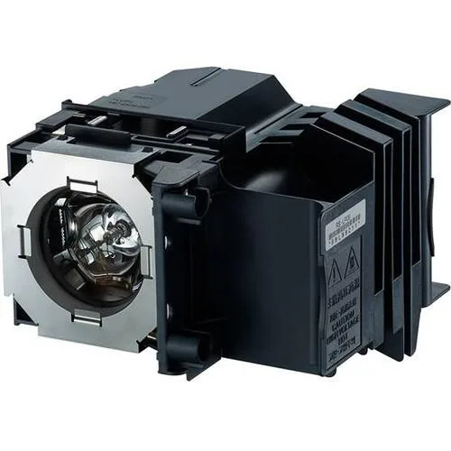Canon Canon RS-LP12 270W Projector Lamp with Housing — product photo