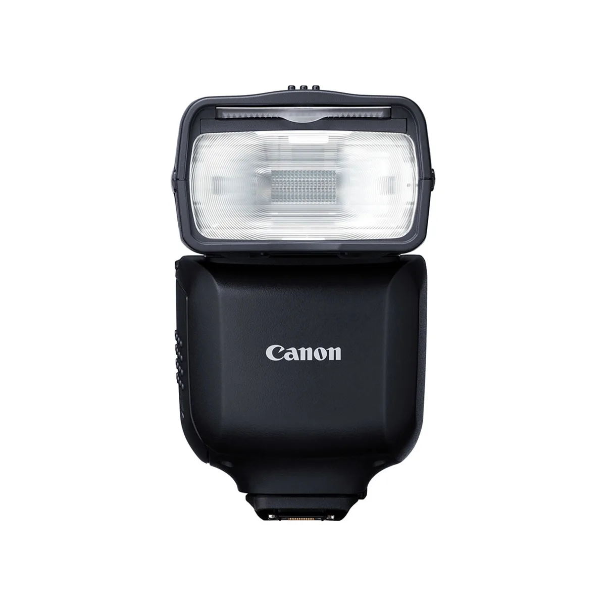 Canon Canon Speedlite EL-10 Flash — product photo