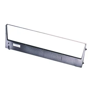 Printek Printek 90729 printer ribbon for FormsPro 4X0X and FormsMaster 800X — product photo