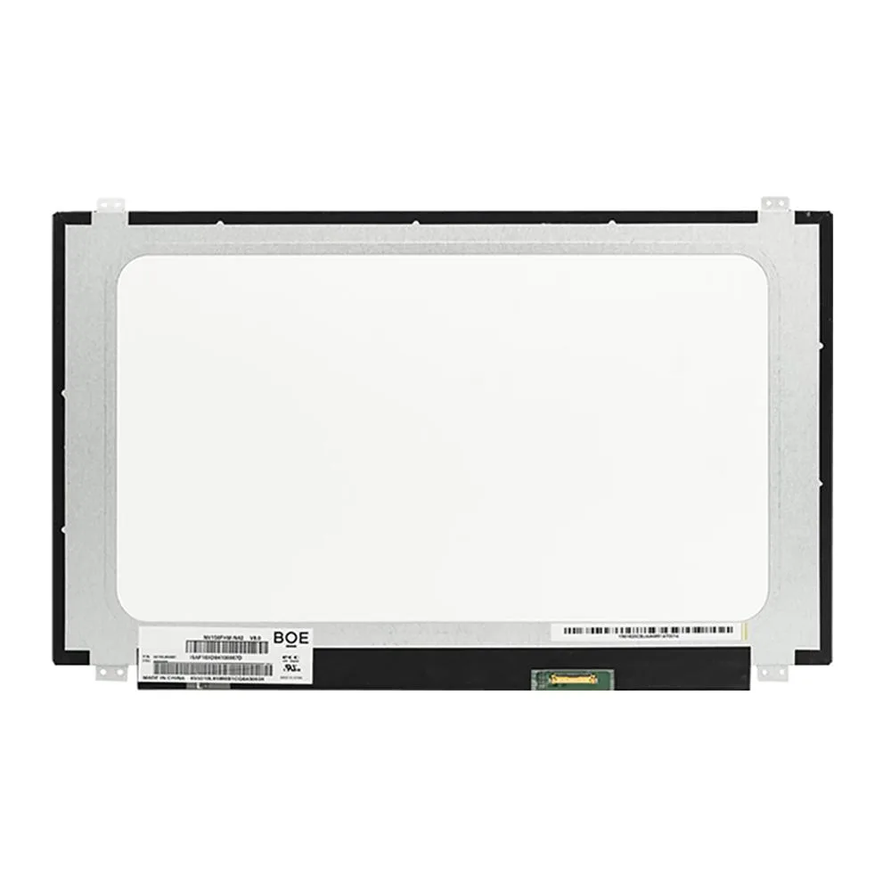 ATPAZDB ATPAZDB N156HGA-EAL laptop screen 15.6" 1920x1080 30 pins — product photo