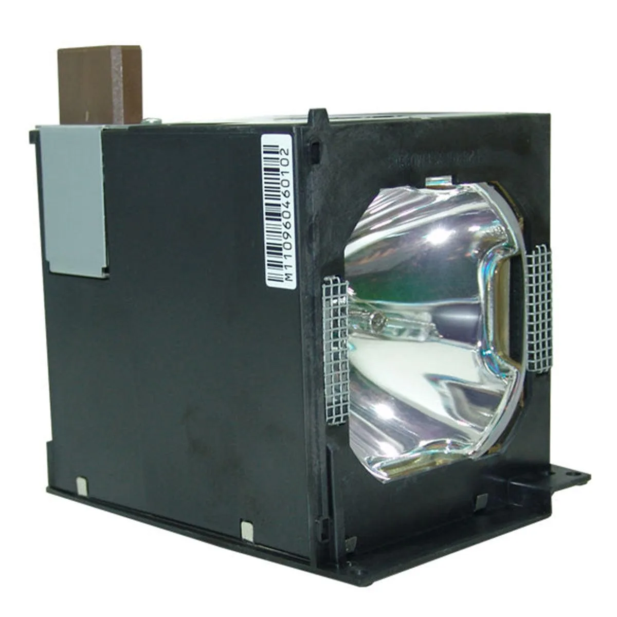 DynamicLamps DynamicLamps Projector Lamp Module for Runco RUPA-004910 — product photo