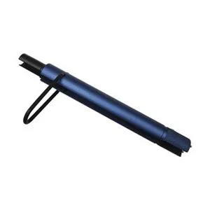 Jonard Jonard TTS-716 Trap Security Tool 7/16 Hex 7-1/2 In L — product photo