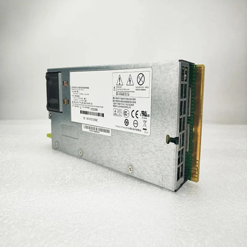 KHACHIMO KHACHIMO RH1288 2285 2288 V2 R520 750W ATX Power Supply — product photo