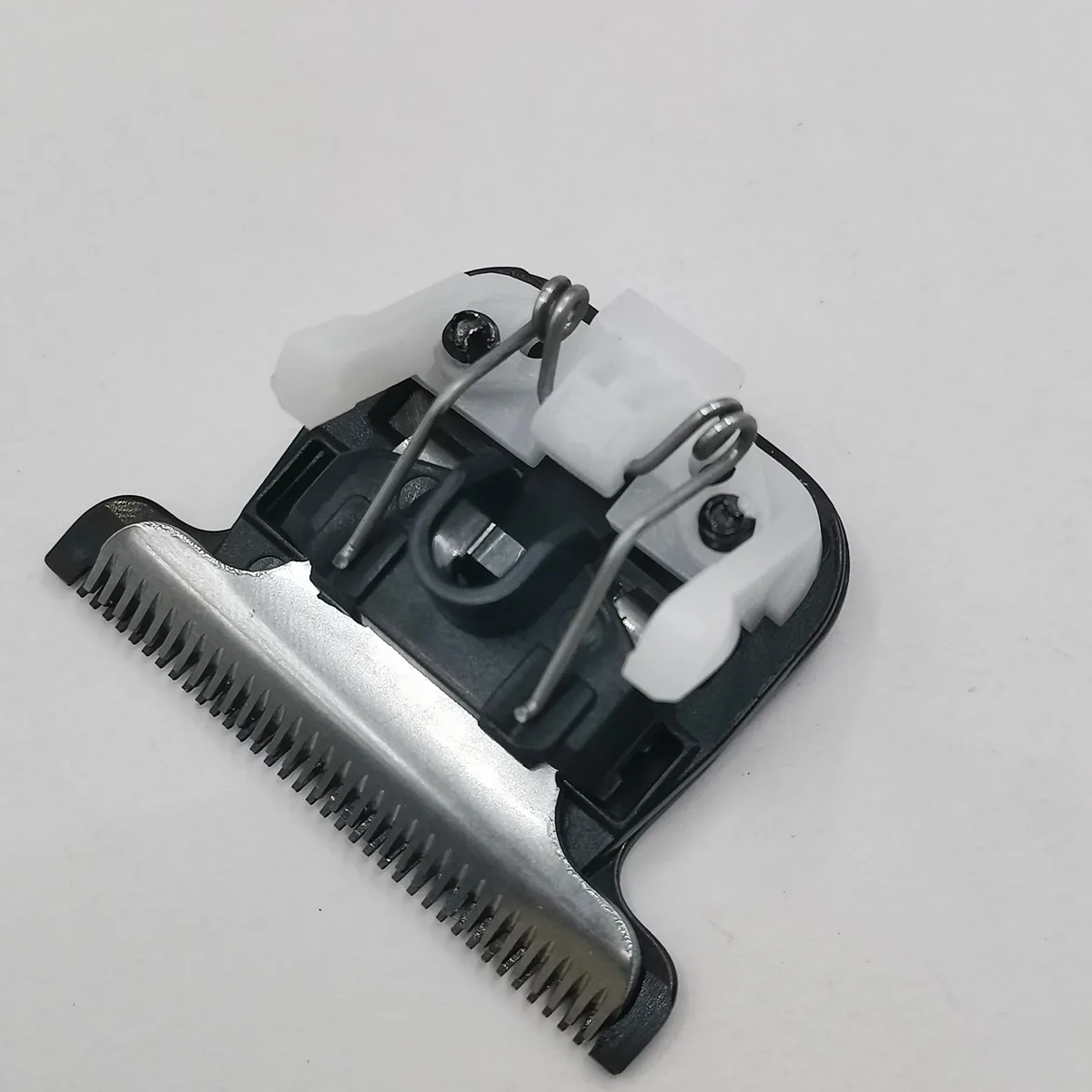 prewave prewave T-Blade Cutter Black for WAHL 9837 9854 9855 9867-100 9869 9876 9880 — product photo
