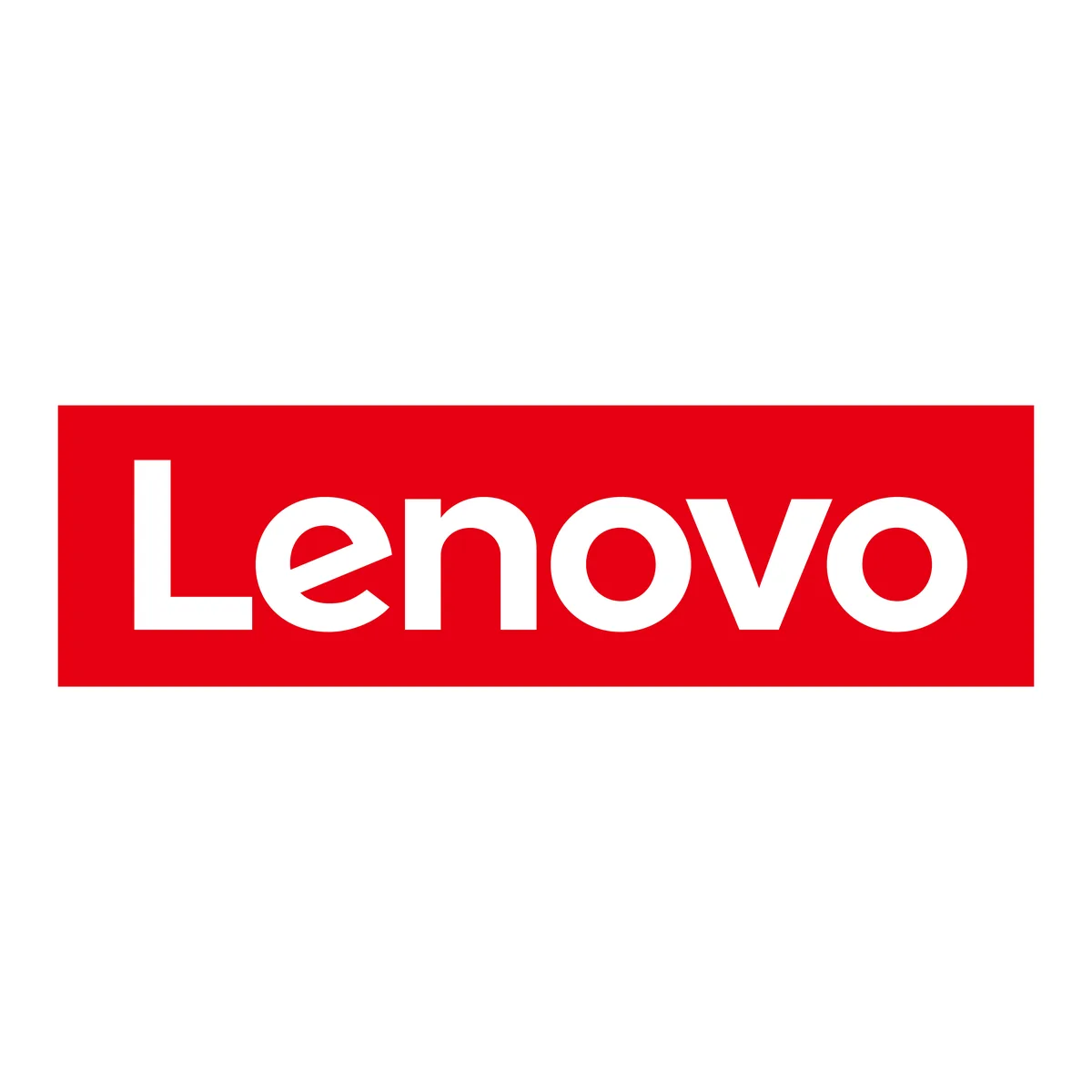 Lenovo Lenovo 4X97A80387 ThinkSystem SR645 8x2.5" SAS/SATA Backplane Cable Kit v2 server accessory — product photo
