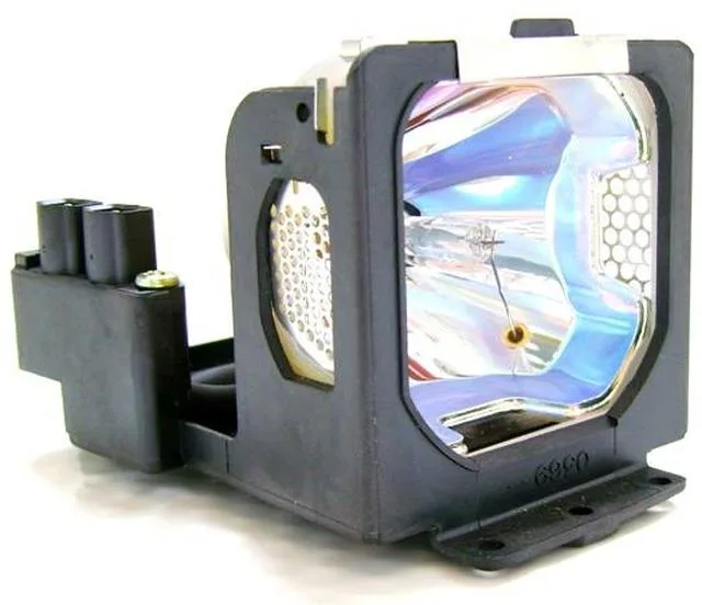 BOXLIGHT BOXLIGHT XP5T-930 132W projector lamp — product photo