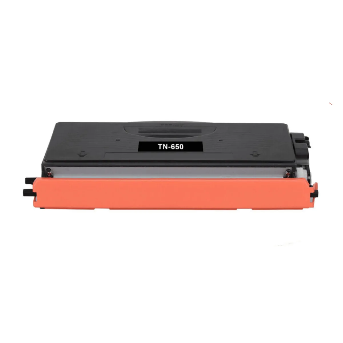 Ninestar Technology Ninestar Technology TN650 high-yield black toner cartridge — product photo