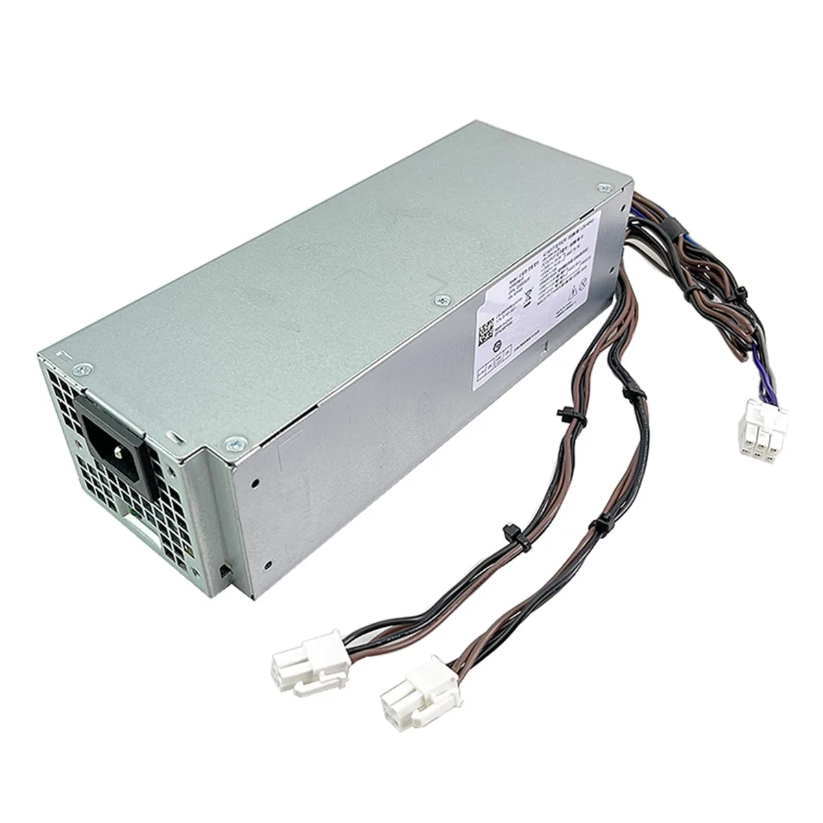 Vszerda Vszerda 260W Power Adapter H260EBM-01 6pin+4pin+4pin for Optiplex 3080 3090 5080 5090 7080 7090 MT — product photo