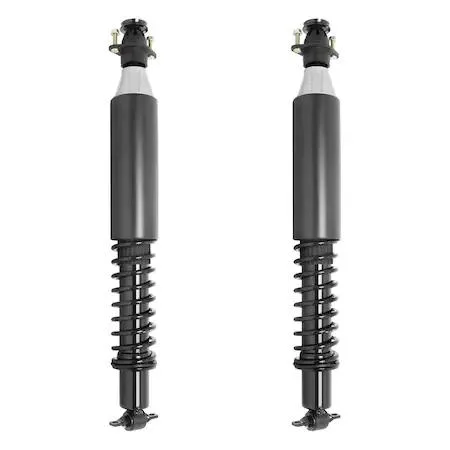 Unity 65200 rear conversion kit in retail packaging