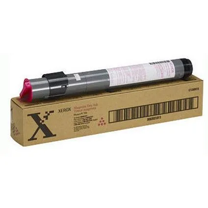 XEROX Xerox 6R01011 Magenta Toner for Phaser 790 (6,000 Pages) — product photo