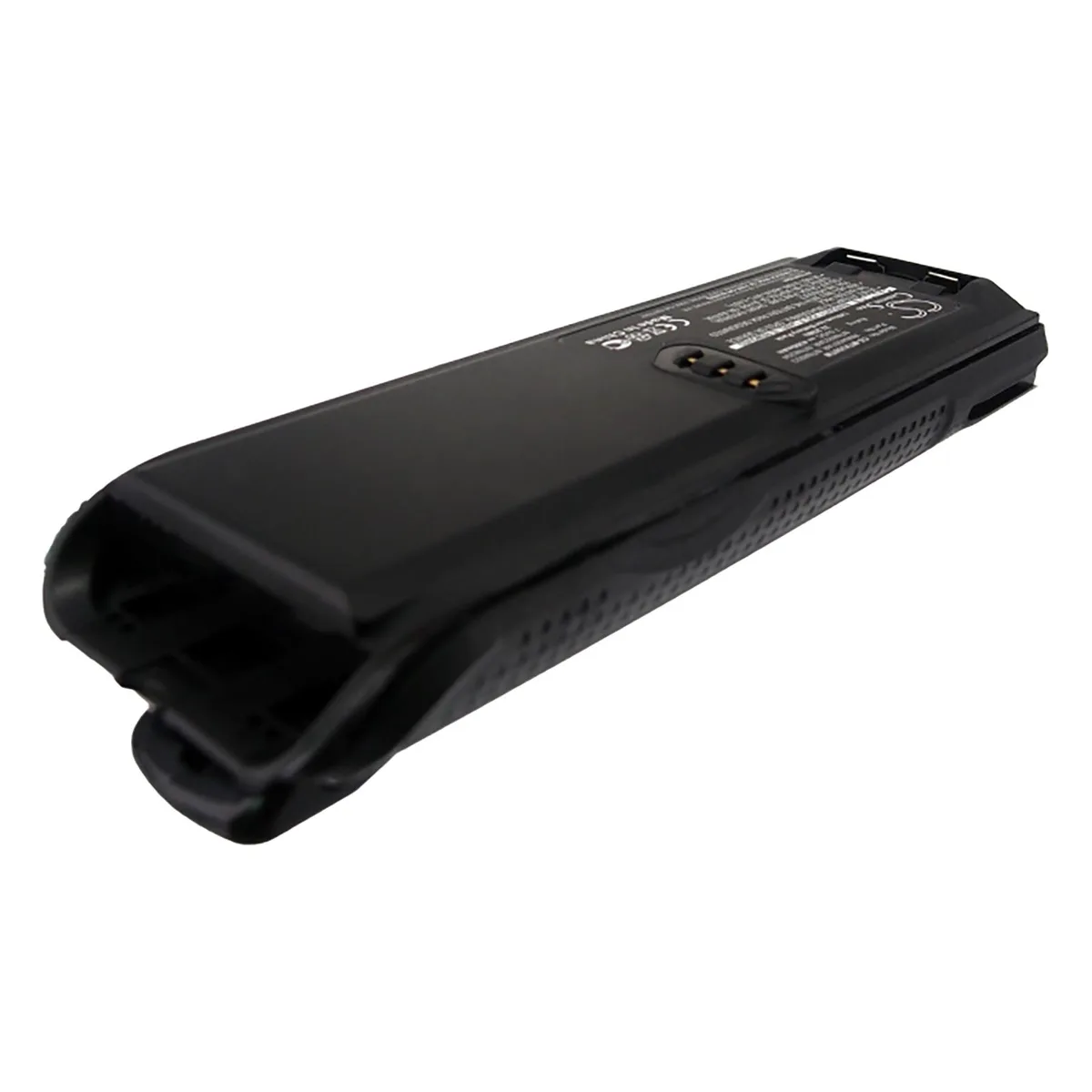 Cameron &amp; Co Cameron &amp; Co DS-CS-MTX350TW 4.3 Ah Li-ion battery — product photo