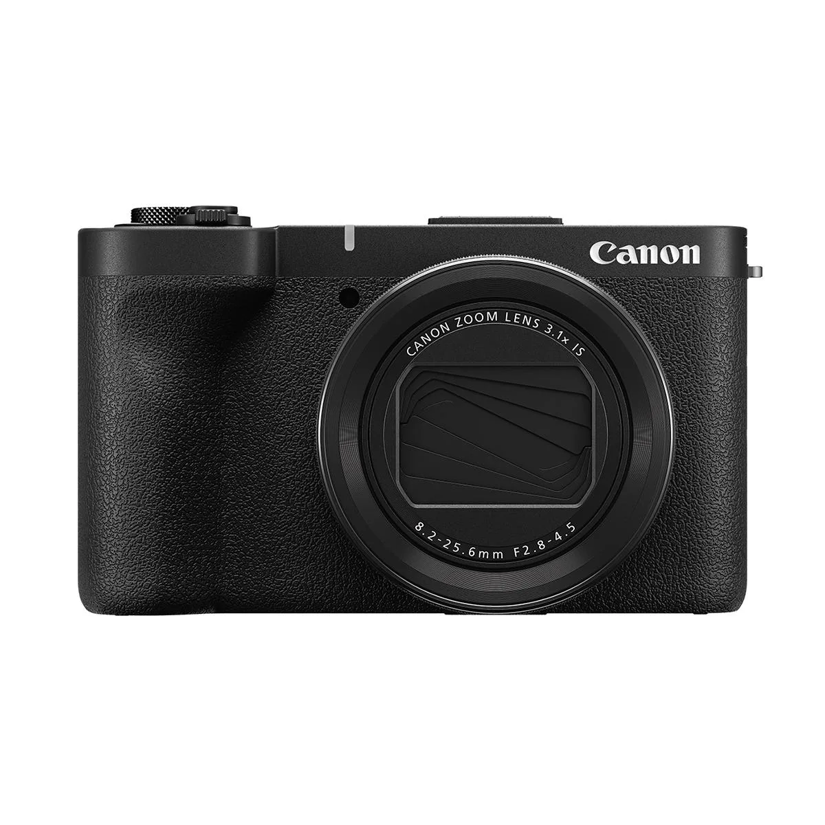 Canon Canon PowerShot V1 22.3MP 3.1x 3.0" shoot camera 6390C001 — product photo