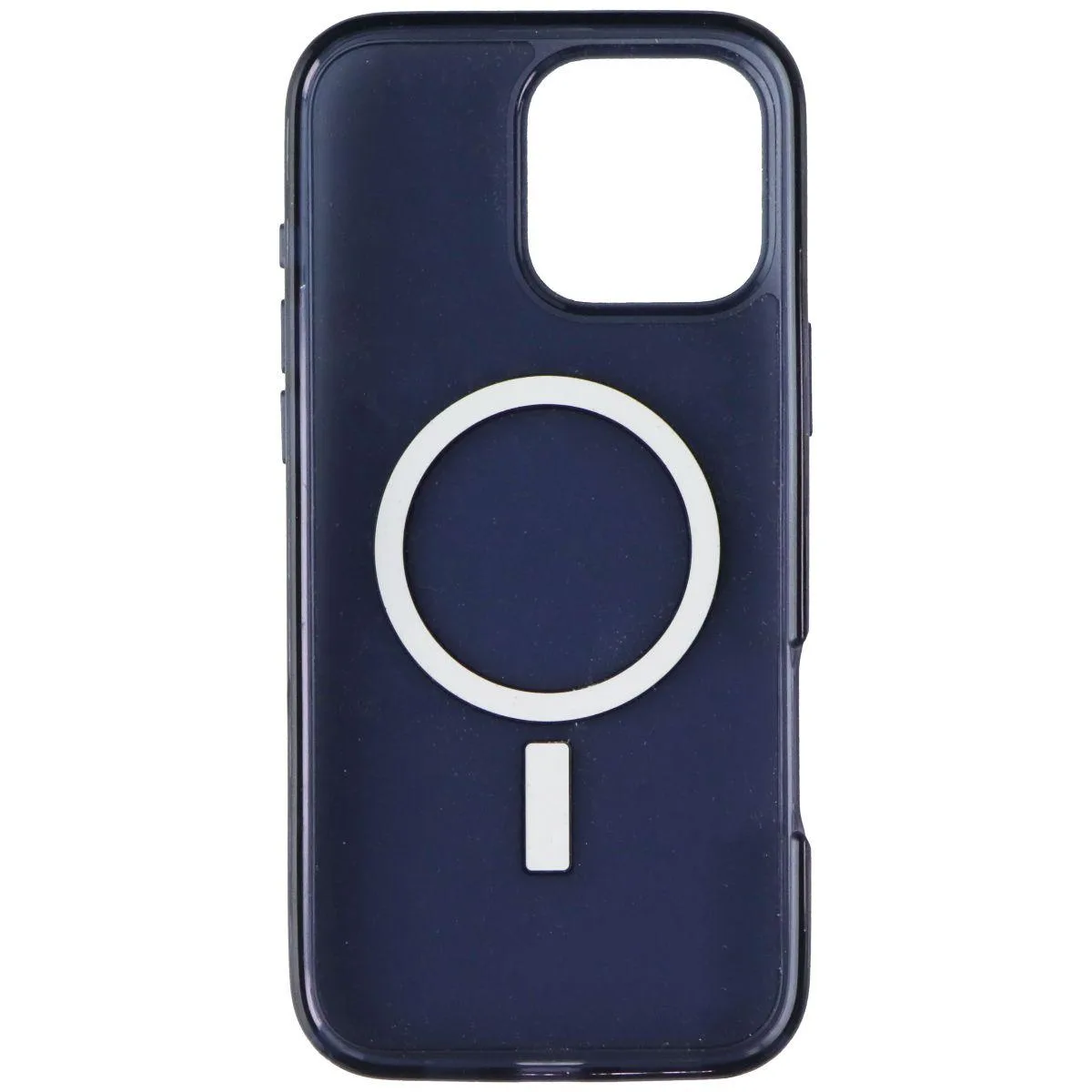 OtterBox OtterBox Symmetry Case for MagSafe iPhone 16 Pro Max Baby Blue Jeans — product photo