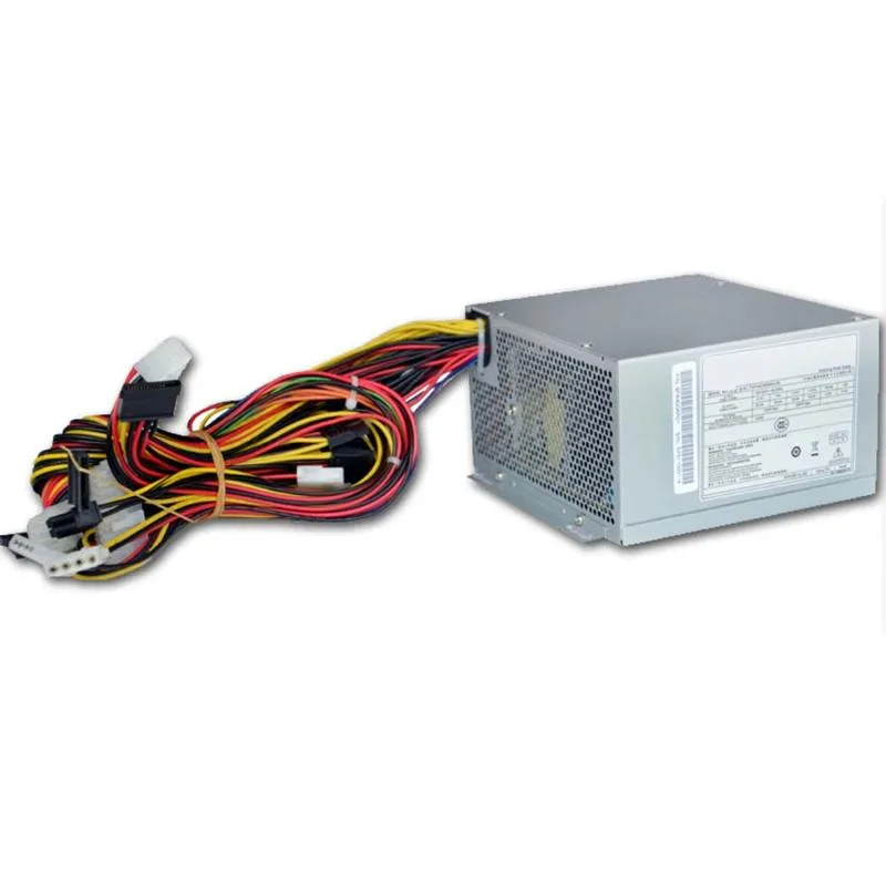 KHACHIMO KHACHIMO FSP400-60WSA 400W ATX power supply — product photo