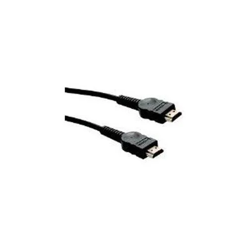 4XEM 4XEM 4XHDMIMM15FT 15ft HDMI cable — product photo