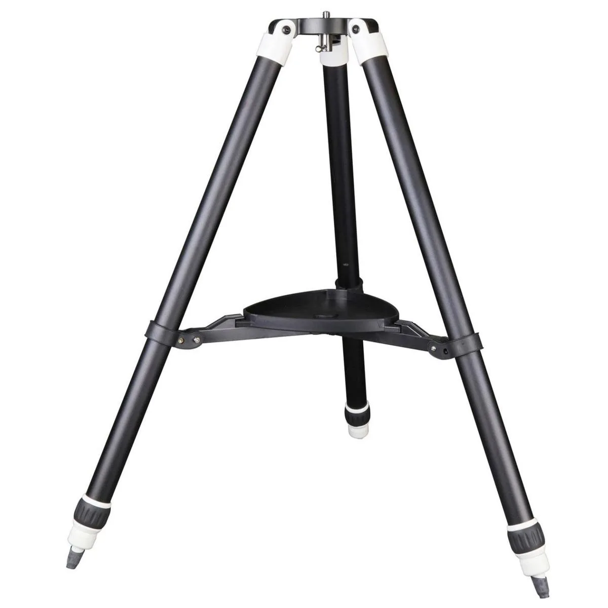 Sky-Watcher Sky-Watcher Star Adventurer Tripod optic — product photo