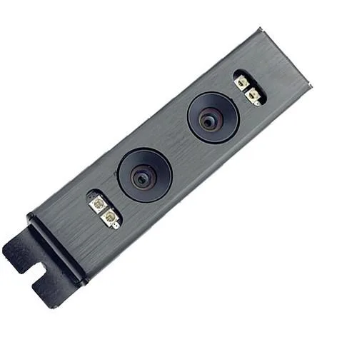 Weinandianzi Weinandianzi WN-L2003.K104RSM USB Camera Module Binocular 75 Degree Fixed Focus — product photo