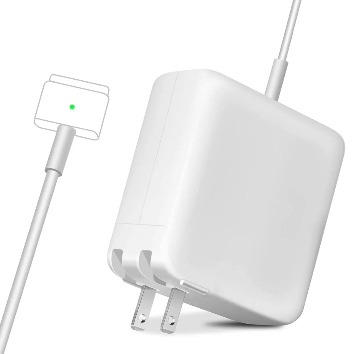 NSPENCM PA-85W 85W T-Tip AC Adapter — product photo