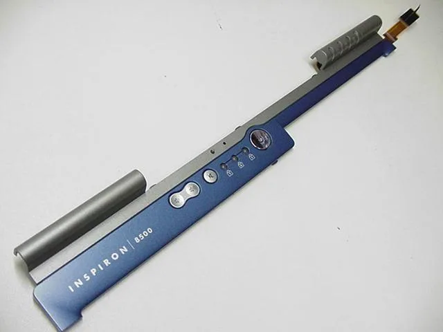 DELL DELL Inspiron 8500 Power Button Cover 8T888 — product photo