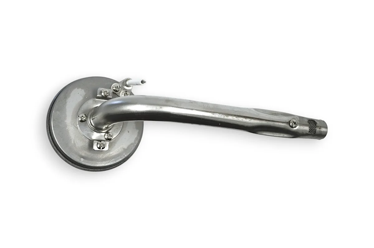 NEXGRILL NEXGRILL 0117219000AP Side Burner appliance part — product photo