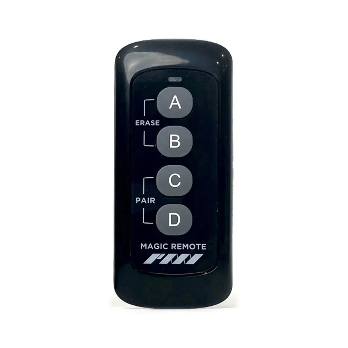 Pmi PMI Multi-Unit Control Magic Remote dj accessory — product photo