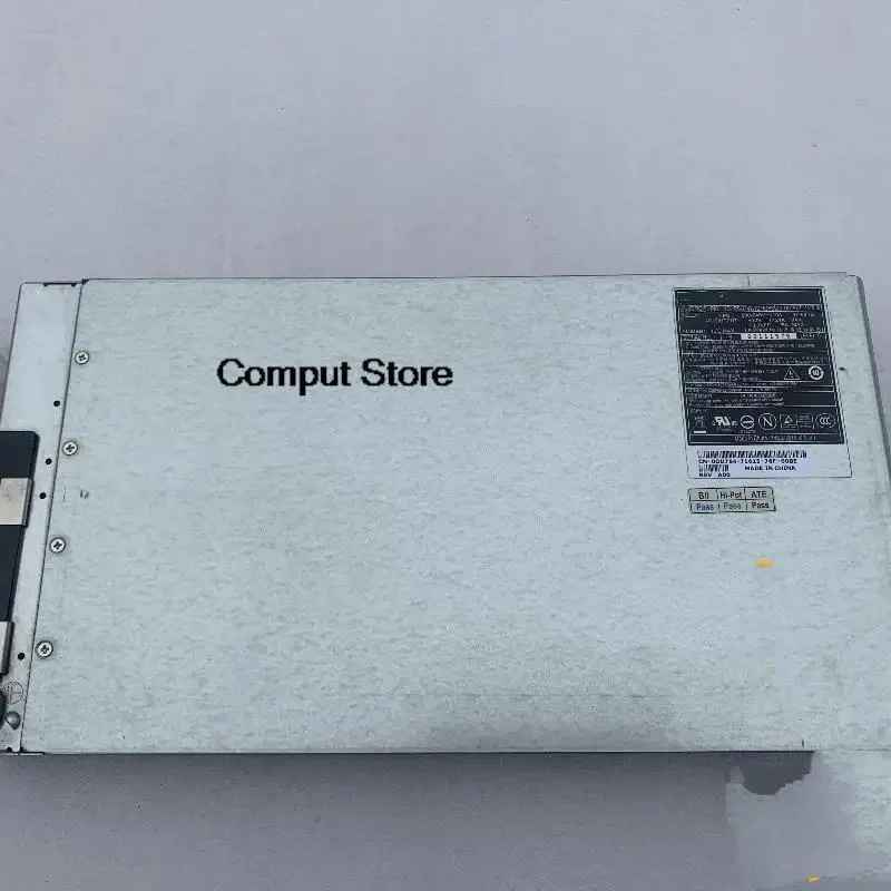KHACHIMO KHACHIMO PE6850 1470W 12V 121A Server Redundant Power Supply — product photo